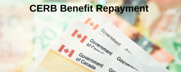 Some Self Employed CERB Recipients  May Need To Repay Benefits